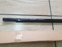 Original Used Omoda C5 Right Front Door Recessed Window Moulding