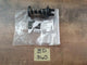 Original New Mercedes-Benz GLE W167 Hood Safety Catch Spring