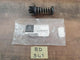 Original New Mercedes-Benz GLC W253 Hood Safety Catch Spring