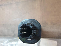 Original New Mercedes-Benz GLC W253 Hood Safety Catch Spring