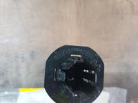 Original New Mercedes-Benz GLC W253 Hood Safety Catch Spring