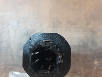Original New Mercedes-Benz GLC W253 Hood Safety Catch Spring