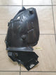 Mercedes-Benz Aftermarket Right Front Wheel Fender Liner Rear Piece