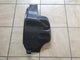 Original New Mahindra Pik Up Left Front Fender Liner