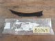 Original New Mercedes-Benz C-Class W204 Left Rear Wheel Arch Cover Piece