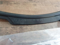 Original New Mercedes-Benz C-Class W204 Left Rear Wheel Arch Cover Piece