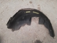 Original Used Toyota Rav 4 2019 Right Rear Wheelhouse Cover, Fender liner