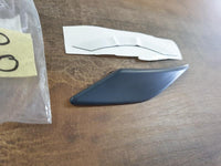 Original New Mercedes-Benz C-Class W204 Left Rear Fender Wheel Arch Cover Piece