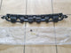 Original New Mercedes-Benz GLE W166 Rear Bumper Centre Mount Bracket