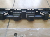 Original New Mercedes-Benz GLE W166 Rear Bumper Centre Mount Bracket