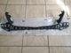 Original New Mercedes-Benz GLE W166 Front Bumper Centre Mount Bracket