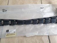 Original New Mercedes-Benz GLE W166 Front Bumper Centre Mount Bracket