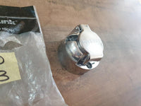 Truck Link 7 Pin Aluminium Trailer Socket