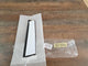 Original New Toyota C-HR Left Rear Door Frame Moulding