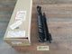 Original New BMW 3 Series Left Radiator Bracket