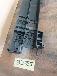 Original New BMW 3 Series Left Radiator Bracket