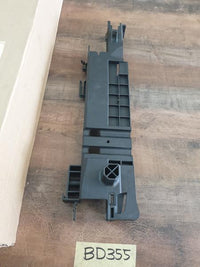 Original New BMW 3 Series Left Radiator Bracket