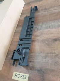 Original New BMW 3 Series Left Radiator Bracket