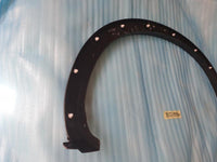 Original New Nissan Navara Right Rear Fender Wheel Arch Cover