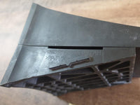 Original New Jaguar Emergency Stop Chock Block