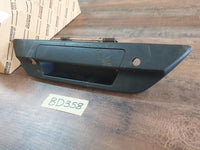 Original Used Toyota Hilux Tailgate Handle