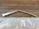 Original New Toyota Fortuner 2021 Right Front Headlight Chrome Moulding