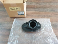 Original New Mazda CX-3 Steering Rack Dust Cover