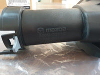 Original New Mazda CX-3 Steering Rack Dust Cover