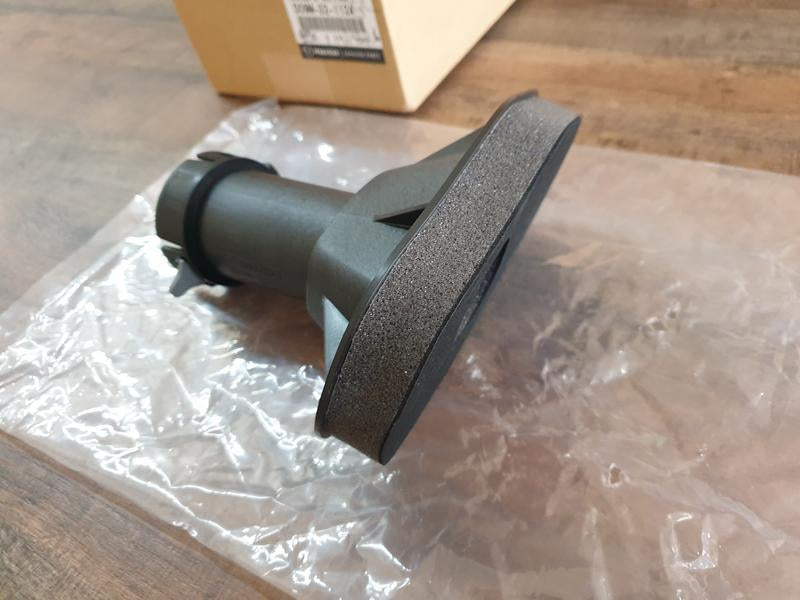 Original New Mazda CX-3 Steering Rack Dust Cover