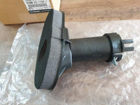 Original New Mazda CX-3 Steering Rack Dust Cover