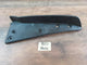 Original New Land Rover Range Rover Right Front Air Deflector Mudguard