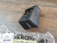 Original New Volkswagen Polo Right Front Bumper Foam Absorber