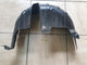Original New Suzuki Swift Left Rear Fender Liner