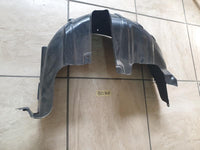 Original New Suzuki Swift Left Rear Fender Liner