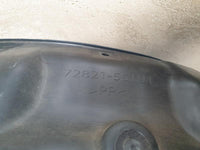 Original New Suzuki Swift Left Rear Fender Liner