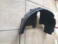 Original New Suzuki Swift Left Rear Fender Liner
