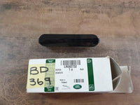 Original Used Land Rover Discovery Right Front Roof Rail Cap