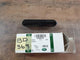 Original Used Land Rover Discovery Right Front Roof Rail Cap