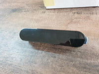 Original Used Land Rover Discovery Right Front Roof Rail Cap