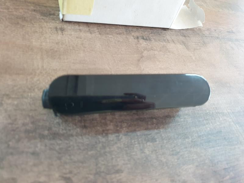 Original Used Land Rover Discovery Right Front Roof Rail Cap