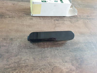 Original Used Land Rover Discovery Right Front Roof Rail Cap
