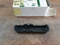 Original Used Land Rover Discovery Right Front Roof Rail Cap