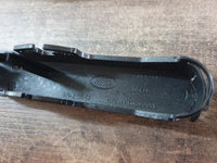 Original Used Land Rover Discovery Right Front Roof Rail Cap