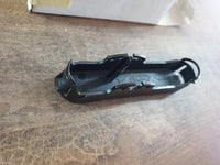Original Used Land Rover Discovery Right Front Roof Rail Cap