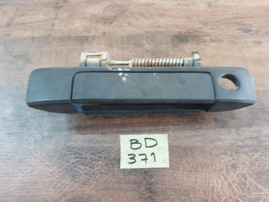 Original Used Ford Ranger Tailgate Handle