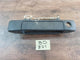 Original Used Ford Ranger Tailgate Handle