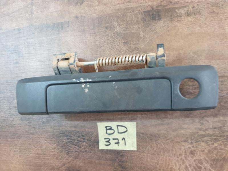 Original Used Ford Ranger Tailgate Handle
