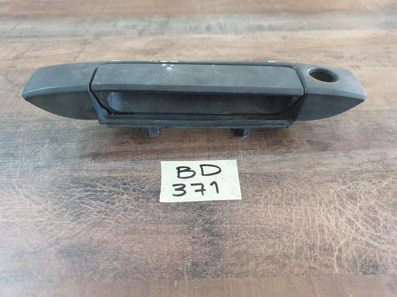 Original Used Ford Ranger Tailgate Handle