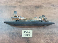 Original Used Ford Ranger Tailgate Handle