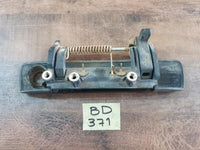 Original Used Ford Ranger Tailgate Handle